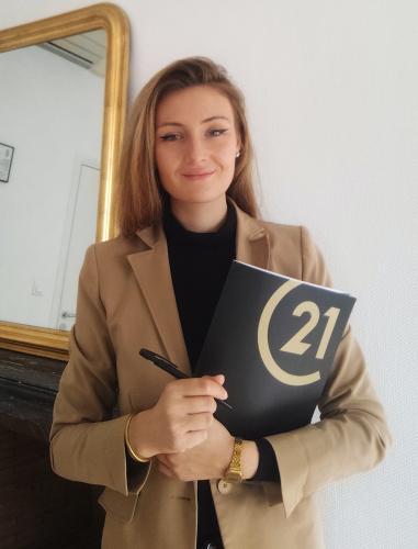 Louann ARZEL