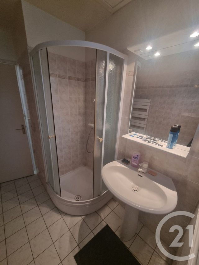 maison à vendre - 4 pièces - 83.4 m2 - BOIGNY SUR BIONNE - 45 - CENTRE - Century 21 Premium