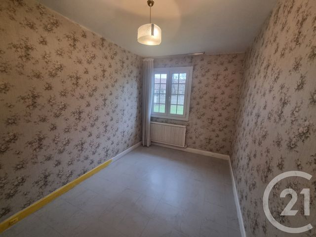 maison à vendre - 4 pièces - 83.4 m2 - BOIGNY SUR BIONNE - 45 - CENTRE - Century 21 Premium