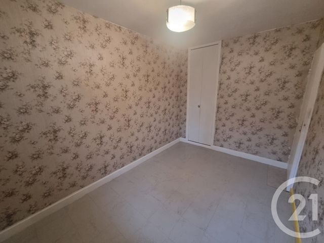 maison à vendre - 4 pièces - 83.4 m2 - BOIGNY SUR BIONNE - 45 - CENTRE - Century 21 Premium