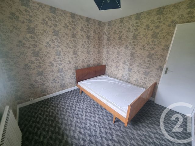 maison à vendre - 4 pièces - 83.4 m2 - BOIGNY SUR BIONNE - 45 - CENTRE - Century 21 Premium