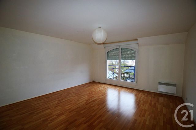 appartement - CHECY - 45