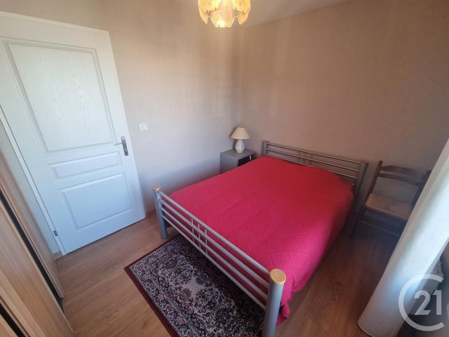 Appartement F4 à vendre - 4 pièces - 113.82 m2 - ST JEAN DE BRAYE - 45 - CENTRE - Century 21 Premium