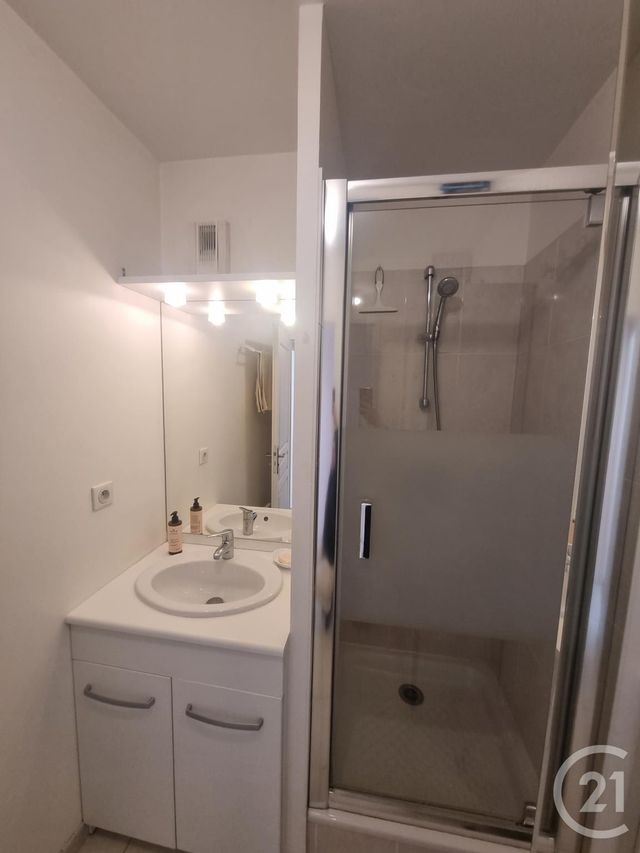 Appartement F4 à vendre - 4 pièces - 113.82 m2 - ST JEAN DE BRAYE - 45 - CENTRE - Century 21 Premium