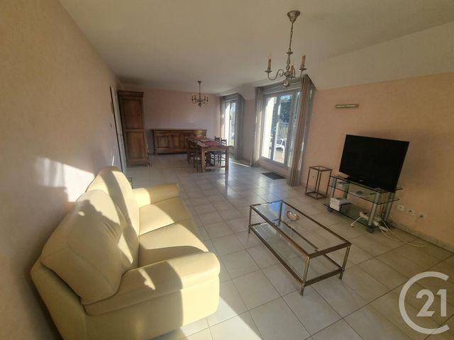 Appartement F4 à vendre - 4 pièces - 113.82 m2 - ST JEAN DE BRAYE - 45 - CENTRE - Century 21 Premium