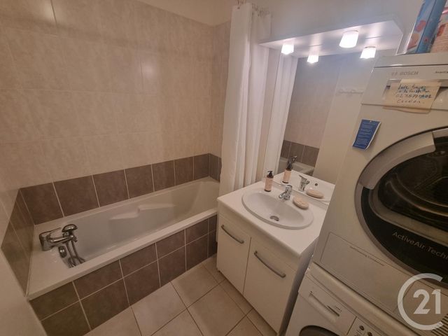 Appartement F4 à vendre - 4 pièces - 113.82 m2 - ST JEAN DE BRAYE - 45 - CENTRE - Century 21 Premium