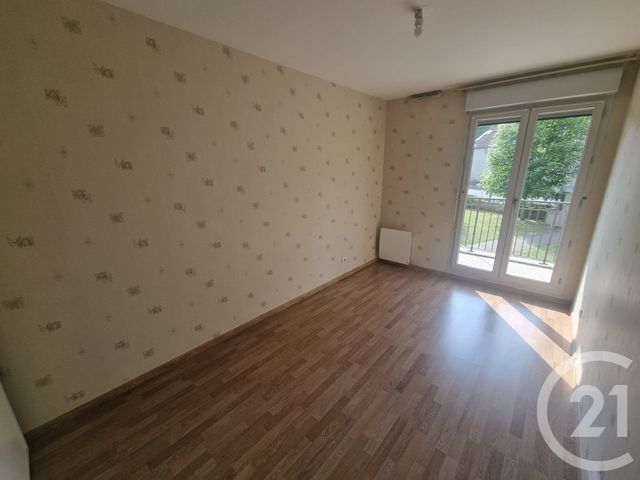 Appartement F3 à vendre - 3 pièces - 65.69 m2 - ST JEAN DE BRAYE - 45 - CENTRE - Century 21 Premium