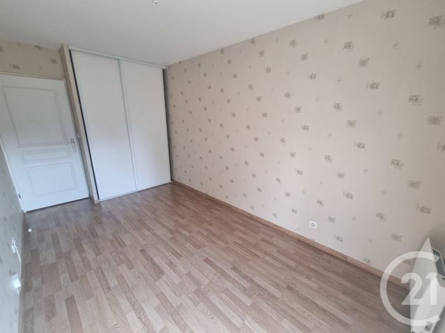 Appartement F3 à vendre - 3 pièces - 65.69 m2 - ST JEAN DE BRAYE - 45 - CENTRE - Century 21 Premium