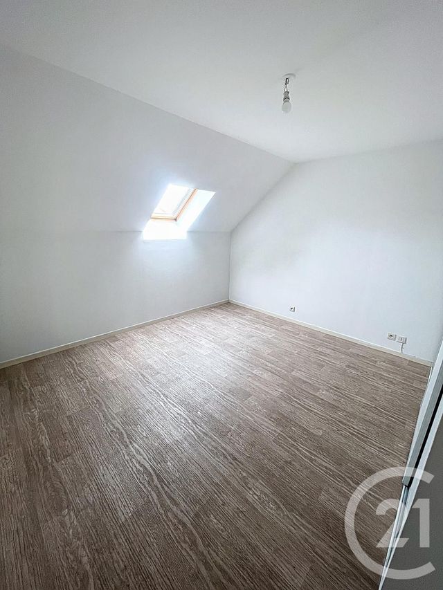 maison à vendre - 4 pièces - 91.0 m2 - ST JEAN DE BRAYE - 45 - CENTRE - Century 21 Premium