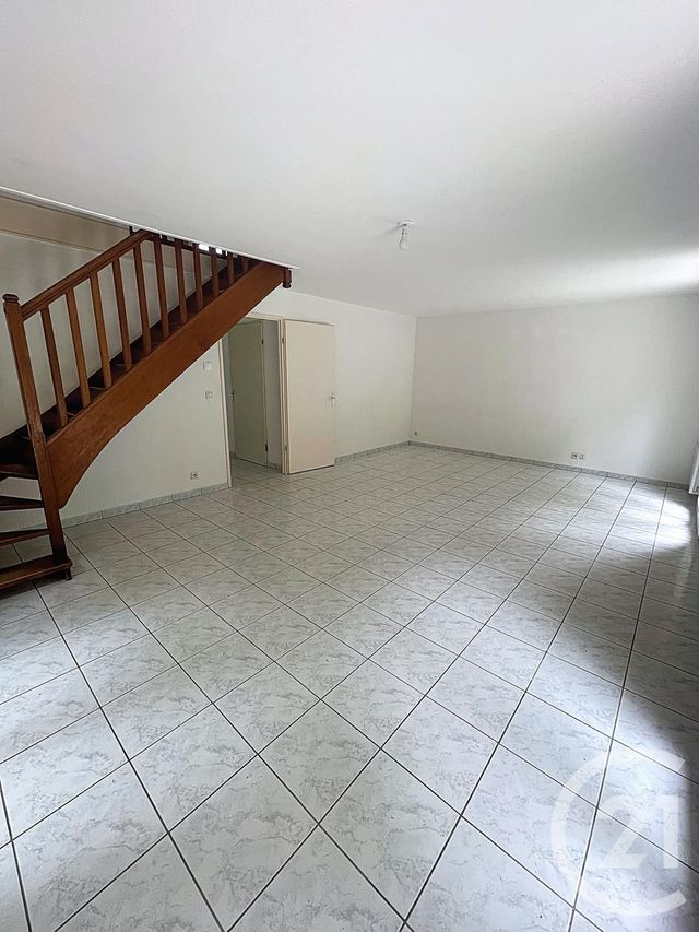 maison à vendre - 4 pièces - 91.0 m2 - ST JEAN DE BRAYE - 45 - CENTRE - Century 21 Premium