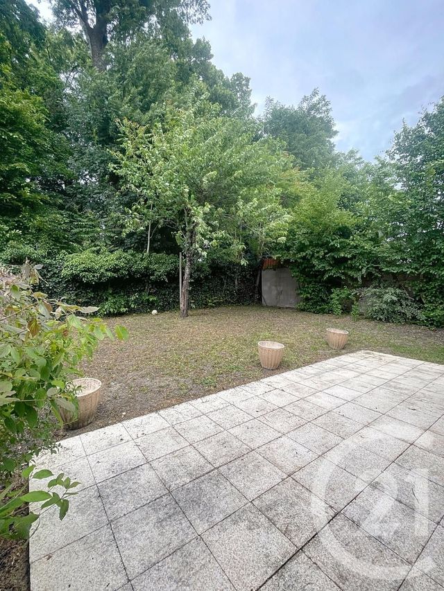 maison à vendre - 4 pièces - 91.0 m2 - ST JEAN DE BRAYE - 45 - CENTRE - Century 21 Premium