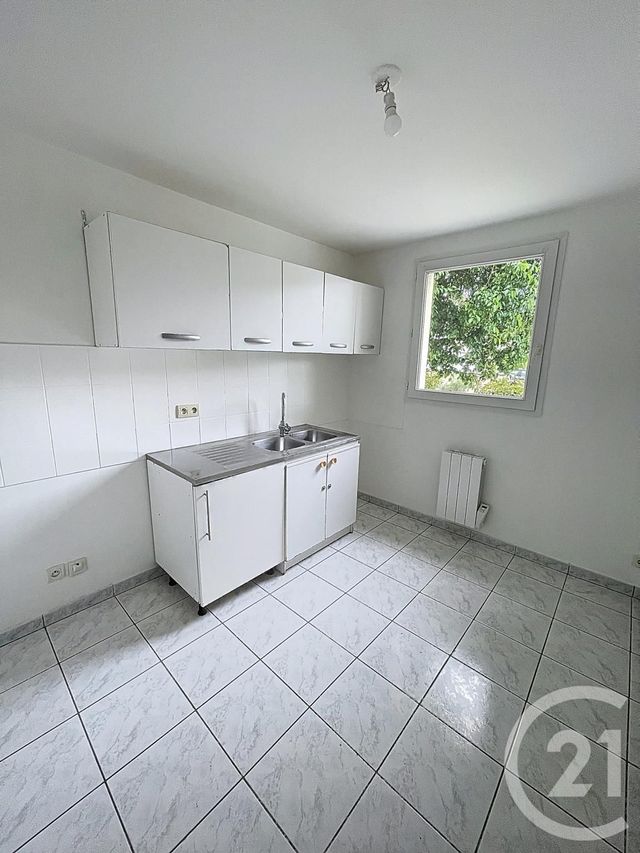 maison à vendre - 4 pièces - 91.0 m2 - ST JEAN DE BRAYE - 45 - CENTRE - Century 21 Premium