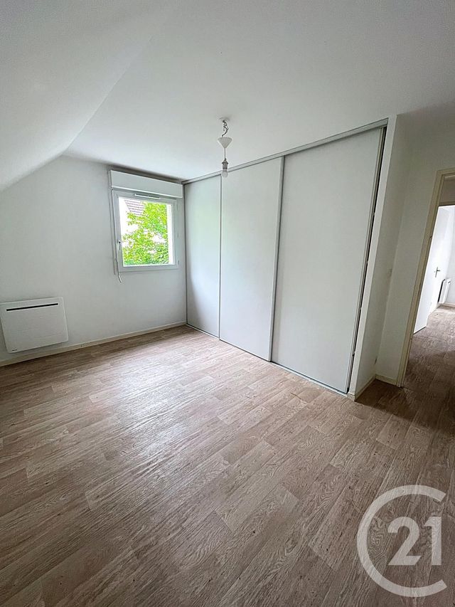 maison à vendre - 4 pièces - 91.0 m2 - ST JEAN DE BRAYE - 45 - CENTRE - Century 21 Premium