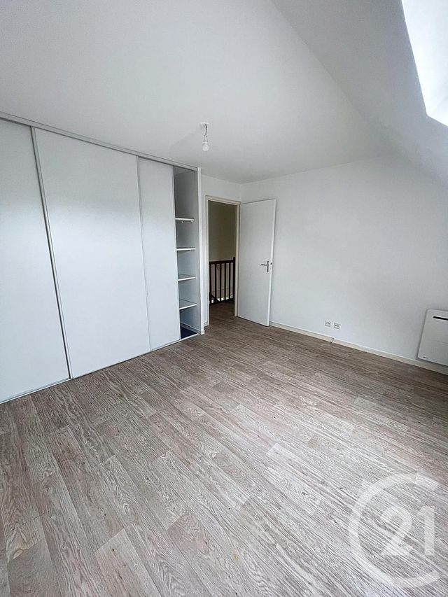 maison à vendre - 4 pièces - 91.0 m2 - ST JEAN DE BRAYE - 45 - CENTRE - Century 21 Premium