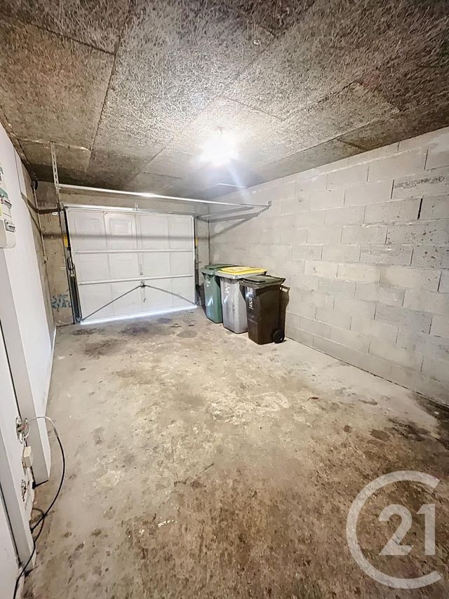 maison à vendre - 4 pièces - 91.0 m2 - ST JEAN DE BRAYE - 45 - CENTRE - Century 21 Premium