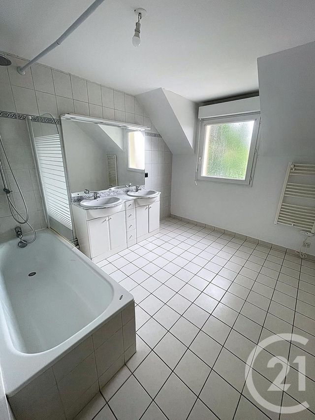 maison à vendre - 4 pièces - 91.0 m2 - ST JEAN DE BRAYE - 45 - CENTRE - Century 21 Premium