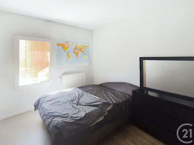 Appartement F2 à vendre - 2 pièces - 44.51 m2 - ST JEAN DE BRAYE - 45 - CENTRE - Century 21 Premium