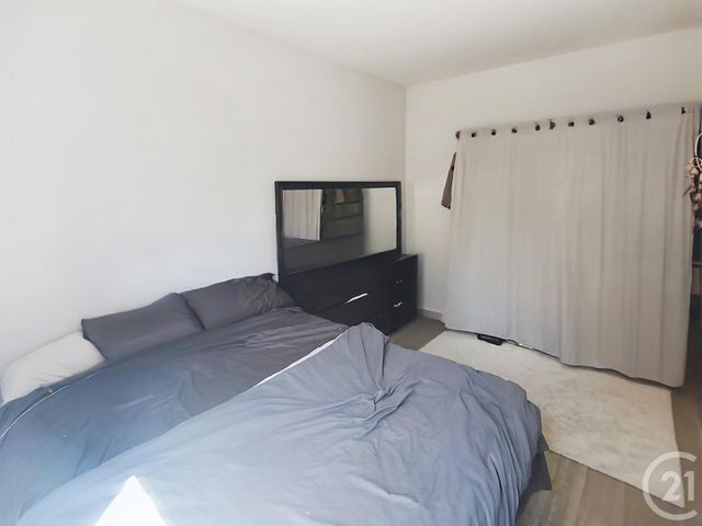 Appartement F2 à vendre - 2 pièces - 44.51 m2 - ST JEAN DE BRAYE - 45 - CENTRE - Century 21 Premium