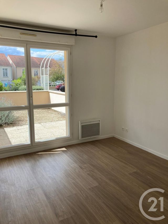 Appartement F2 à louer - 2 pièces - 41.33 m2 - ST JEAN DE BRAYE - 45 - CENTRE - Century 21 Premium