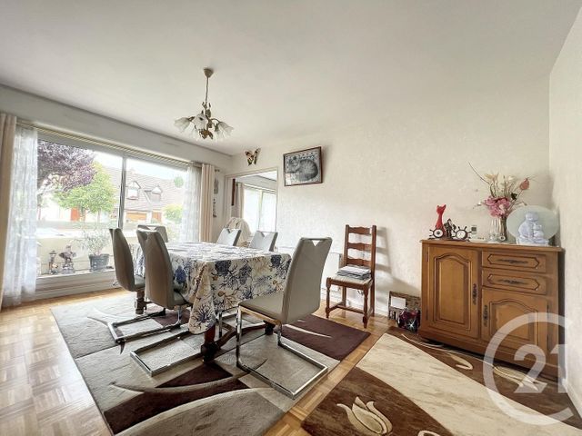 appartement - ST JEAN DE BRAYE - 45