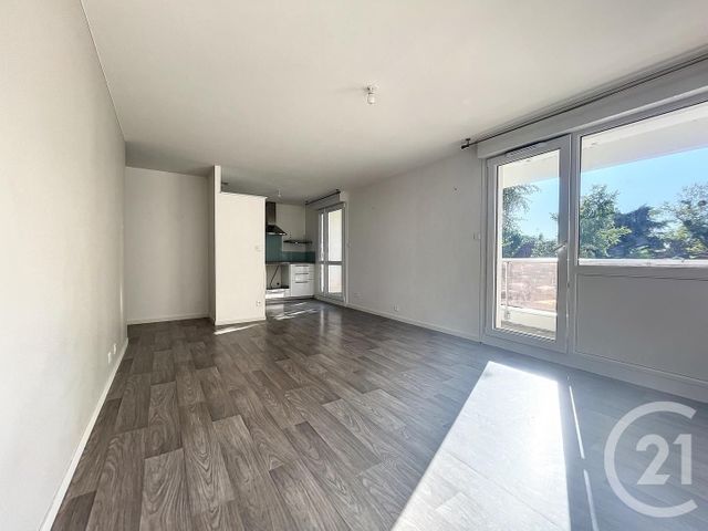 appartement - ST JEAN DE BRAYE - 45