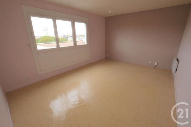 appartement - ST JEAN DE BRAYE - 45