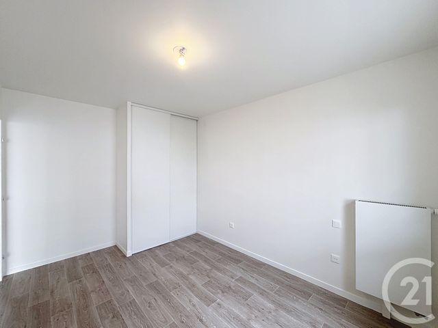 Appartement F2 à louer - 2 pièces - 45.0 m2 - ST JEAN DE BRAYE - 45 - CENTRE - Century 21 Premium