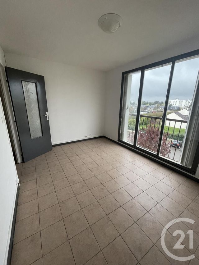 Appartement F1 à vendre - 1 pièce - 17.1 m2 - ST JEAN DE BRAYE - 45 - CENTRE - Century 21 Premium