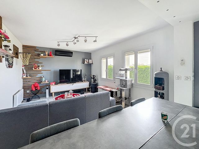 maison - CHECY - 45