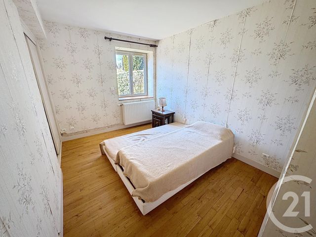 maison à vendre - 6 pièces - 172.0 m2 - ST JEAN DE BRAYE - 45 - CENTRE - Century 21 Premium