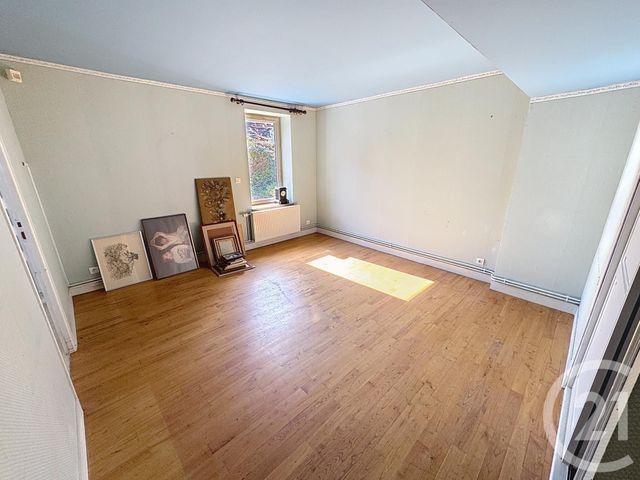 maison à vendre - 6 pièces - 172.0 m2 - ST JEAN DE BRAYE - 45 - CENTRE - Century 21 Premium