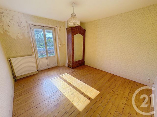 maison à vendre - 6 pièces - 172.0 m2 - ST JEAN DE BRAYE - 45 - CENTRE - Century 21 Premium