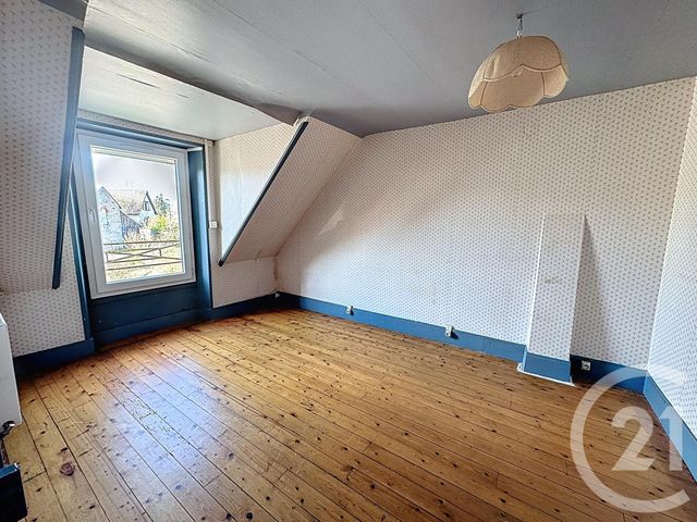 maison à vendre - 6 pièces - 172.0 m2 - ST JEAN DE BRAYE - 45 - CENTRE - Century 21 Premium