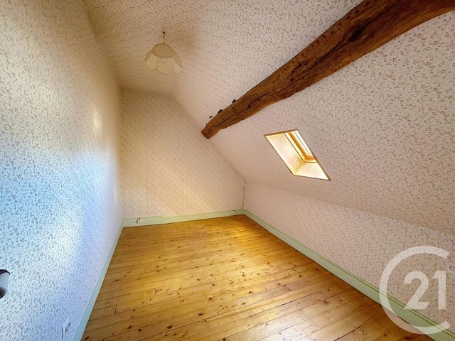 maison à vendre - 6 pièces - 172.0 m2 - ST JEAN DE BRAYE - 45 - CENTRE - Century 21 Premium