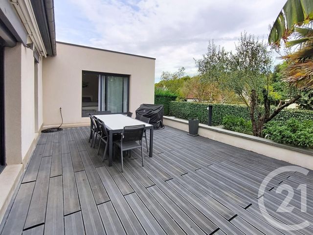 maison à vendre - 6 pièces - 159.05 m2 - ST JEAN DE BRAYE - 45 - CENTRE - Century 21 Premium