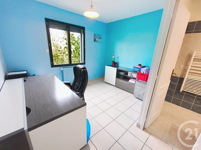 maison à vendre - 6 pièces - 159.05 m2 - ST JEAN DE BRAYE - 45 - CENTRE - Century 21 Premium