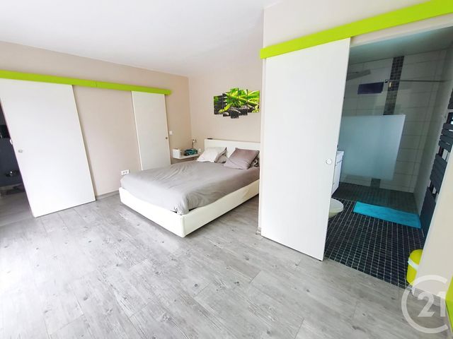 maison à vendre - 6 pièces - 159.05 m2 - ST JEAN DE BRAYE - 45 - CENTRE - Century 21 Premium
