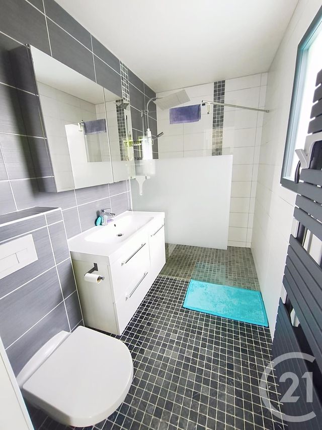 maison à vendre - 6 pièces - 159.05 m2 - ST JEAN DE BRAYE - 45 - CENTRE - Century 21 Premium