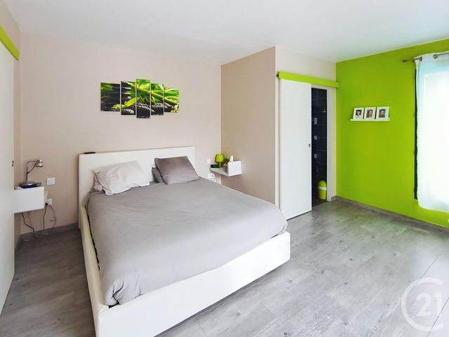 maison à vendre - 6 pièces - 159.05 m2 - ST JEAN DE BRAYE - 45 - CENTRE - Century 21 Premium