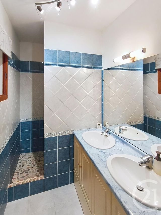 maison à vendre - 6 pièces - 159.05 m2 - ST JEAN DE BRAYE - 45 - CENTRE - Century 21 Premium