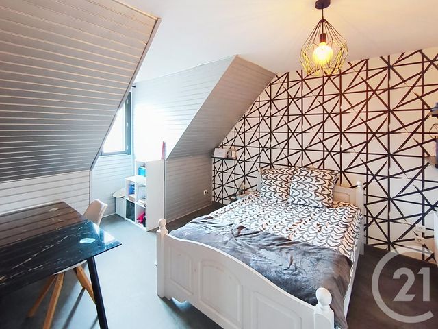 maison à vendre - 6 pièces - 159.05 m2 - ST JEAN DE BRAYE - 45 - CENTRE - Century 21 Premium