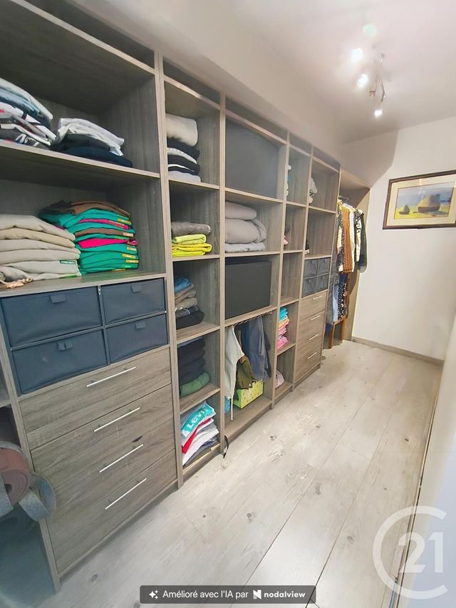 maison à vendre - 6 pièces - 159.05 m2 - ST JEAN DE BRAYE - 45 - CENTRE - Century 21 Premium