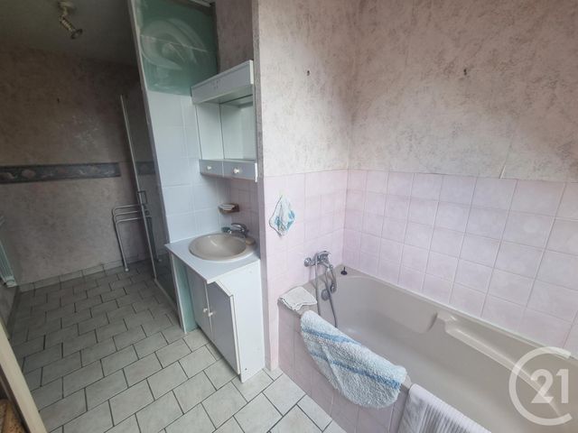 maison à vendre - 5 pièces - 91.78 m2 - CHECY - 45 - CENTRE - Century 21 Premium