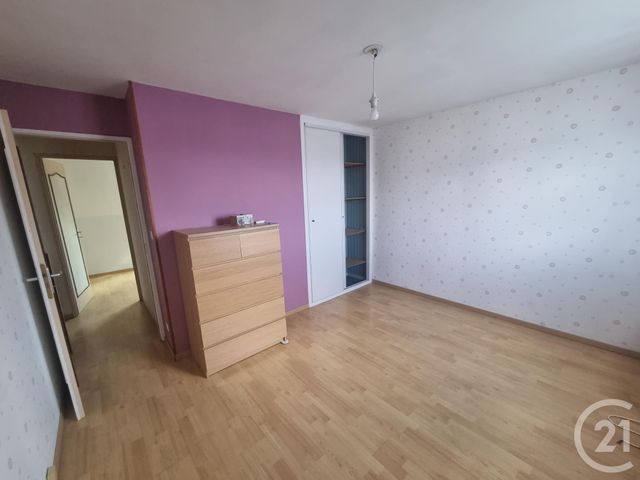 maison à vendre - 5 pièces - 91.78 m2 - CHECY - 45 - CENTRE - Century 21 Premium