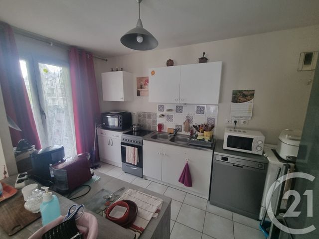 Afficher la photo en grand Appartement F3 à vendre - 3 pièces - 79.88 m2 - ST JEAN DE BRAYE - 45 - CENTRE - Century 21 Premium