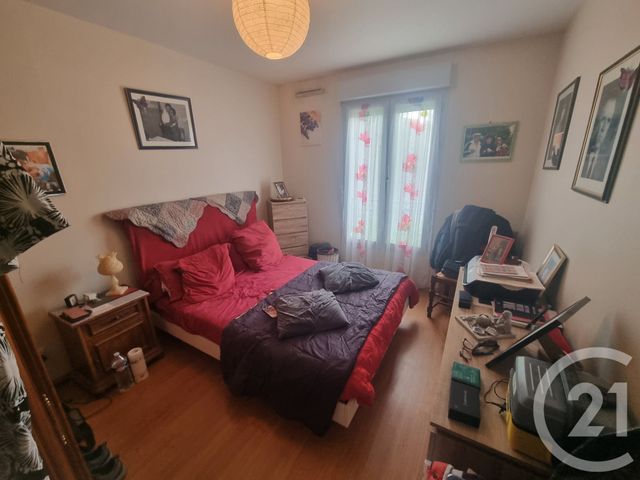 Afficher la photo en grand Appartement F3 à vendre - 3 pièces - 79.88 m2 - ST JEAN DE BRAYE - 45 - CENTRE - Century 21 Premium