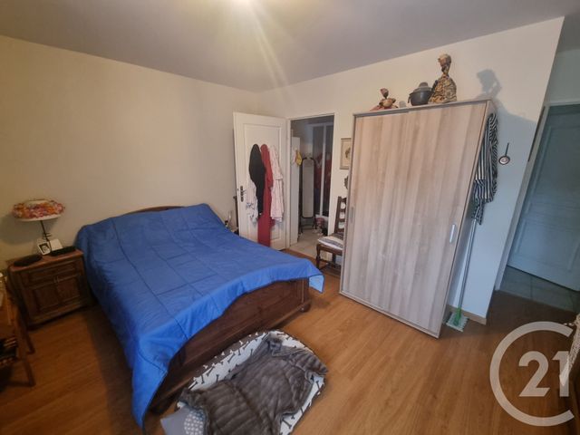 Afficher la photo en grand Appartement F3 à vendre - 3 pièces - 79.88 m2 - ST JEAN DE BRAYE - 45 - CENTRE - Century 21 Premium