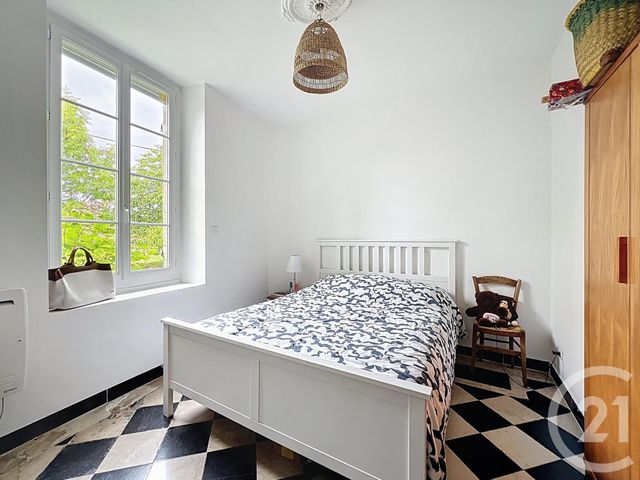 maison à vendre - 3 pièces - 81.34 m2 - ST JEAN DE BRAYE - 45 - CENTRE - Century 21 Premium