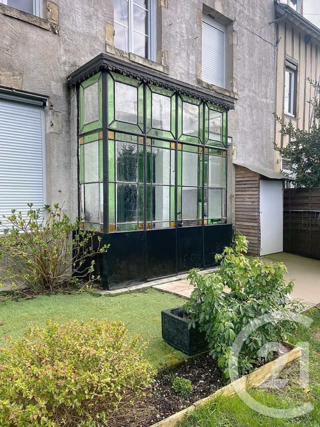 maison - ST JEAN DE BRAYE - 45