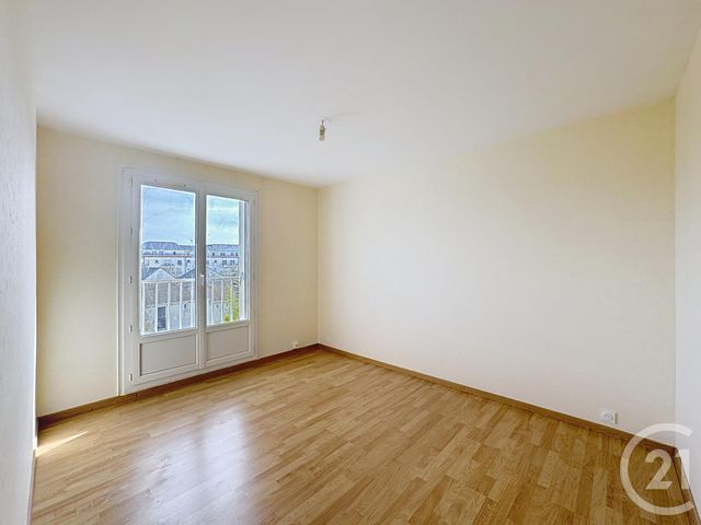 Afficher la photo en grand Appartement F2 à vendre - 2 pièces - 42.0 m2 - ST JEAN DE BRAYE - 45 - CENTRE - Century 21 Premium